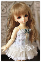 Yosd Blythe Lace Tops and Skirts
